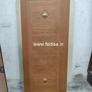 Wooden Door Design Latest Designs Of Main Doors Jali Door Design 2039 Vintage Door Design