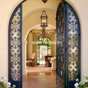 Door Design Room Door Design Wooden Glass Door Designs For Home Iron Jali Door Price
