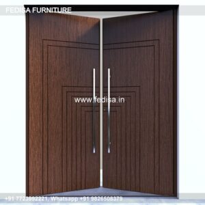Main Door Design Steel Door Design Door Border Design Partition Door For Living Room