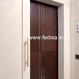 Main Door Design Modern Door Design Latest Door Handles Designs Sami Room Door Design