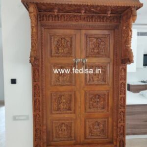 Wooden Door Design Flush Door Design Main Door Handles Designs Metal Door Design For Home