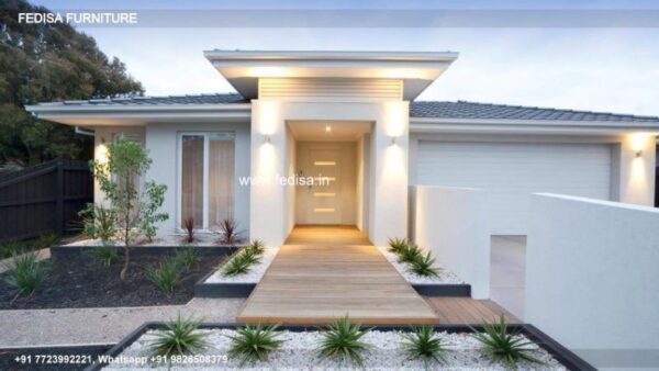 Door Design Double Door Designs For Main Door Iron Grill Design For Main Door Inner Door Design