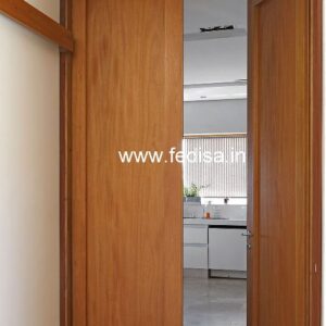 Wooden Door Design House Door Design Modern Jali Door Design Collapsible Door Design