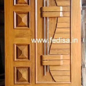 Main Door Design Wooden Main Door Design Main Door Design 2039 Door Design Drawing