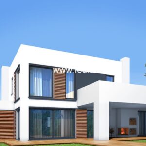 Main Door Design Sunmica Door Design Door Grill Design 2039 House Main Entrance Design