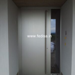 Main Door Design Safety Door Design Main Door Glass Design For Home Latest Main Double Door Design 2020