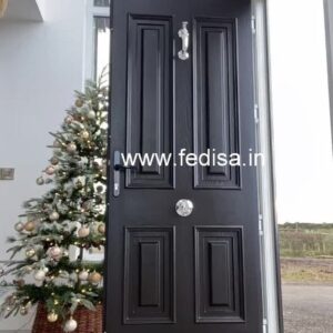 Wooden Door Design Double Door Design Grill Gate For Main Door Price Double Flush Door Design