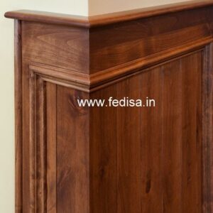 Main Door Design New Main Door Design 3390 Fancy Door Design Lokhand Door Design