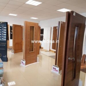 Wooden Door Design Sliding Door Design Main Door Design 2038 Double Door Design Wood For Home