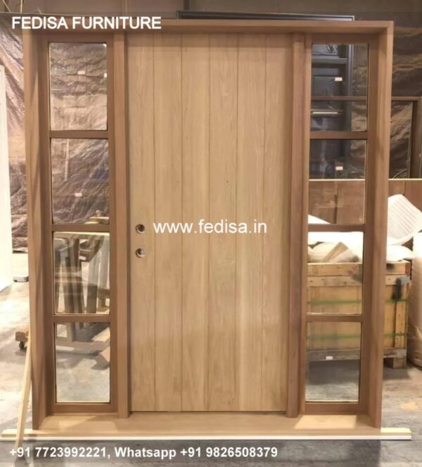 Main Door Design Pooja Room Door Design Furniture Door Design Steel Safety Door Jali Design
