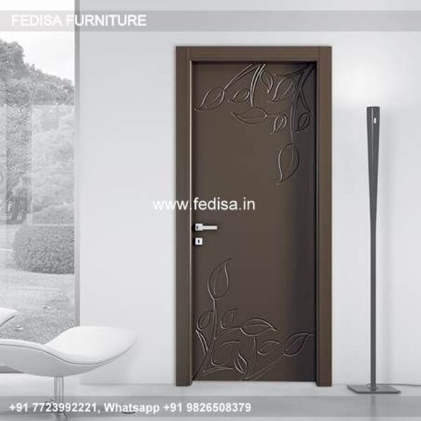 Door Design Room Door Design Pooja Room Door Designs For Indian Homes Pipe Door Design