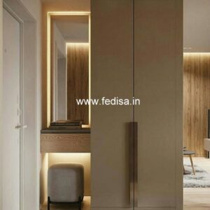 Main Door Design Steel Door Design Darwaje Ki Design Wood Door Design 2021