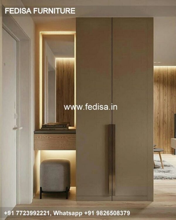 Main Door Design Steel Door Design Darwaje Ki Design Wood Door Design 2021