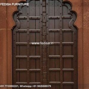 Main Door Design Modern Door Design Main Door Lock Design Main Door Design With Window