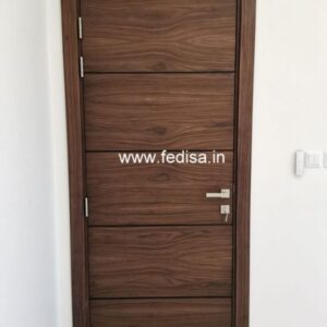 Wooden Door Design Iron Door Design Main Sliding Entrance Door Design Folding Grill Door Design