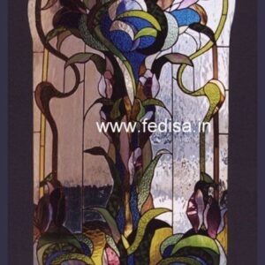 Main Door Design Jali Door Design Modern Wooden Door Design Bedroom Sliding Door Design