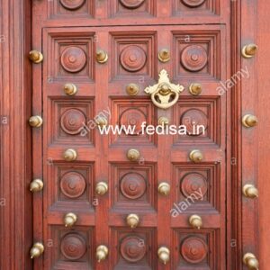 Wooden Door Design House Door Design Darwaza Ka Design Plywood Main Door Design