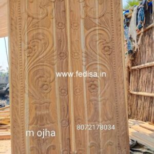 Door Design Wooden Door Design For Home Mosquito Net Door Design Metal Main Door Design