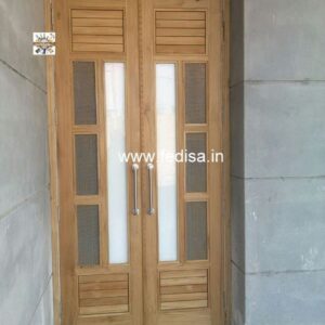 Main Door Design Wooden Main Door Design Modern Safety Door Design Simple Safety Door Design