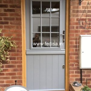 Wooden Door Design Grill Door Design Double Door Gate Design Steel Sliding Door Design