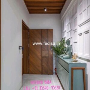 Main Door Design Sunmica Door Design Wood Carving Designs For Main Door Double Panel Door Design