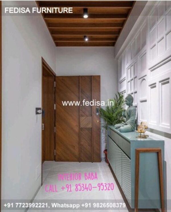 Main Door Design Sunmica Door Design Wood Carving Designs For Main Door Double Panel Door Design