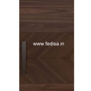 Main Door Design Safety Door Design Luxury Door Handles Apartment Flat Main Entrance Design