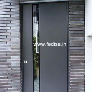 Door Design Wooden Main Door Designs Indian Style Modern Door Design For Home Aluminum Louver Door