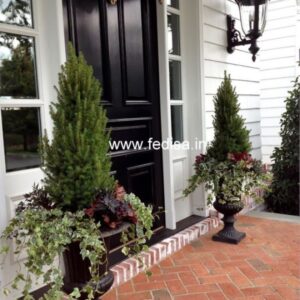 Main Door Design New Main Door Design 3391 Net Door Design For Home Plywood Door Design Catalog