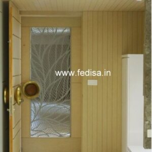 Door Design Glass Door Design Steel Grill Design For Main Door Get Door Design