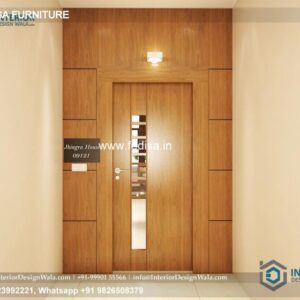 Wooden Door Design Latest Designs Of Main Doors Door Jamb Design Frosted Glass Door Design