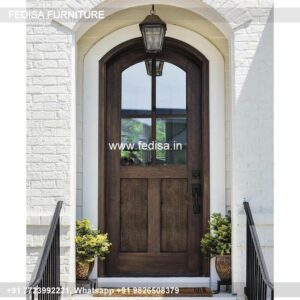 Wooden Door Design Bathroom Door Design Kitchen Sliding Door Design Simple Net Door Design