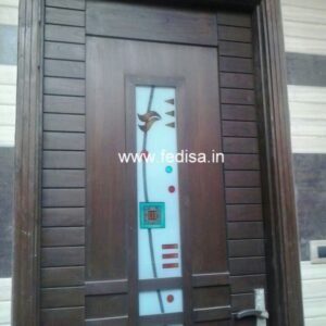 Main Door Design Bedroom Door Design Big Door Design Grill Door Design For Main Door