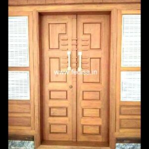 Main Door Design Jali Door Design Teak Wood Door Price Bathroom Door Glass Design