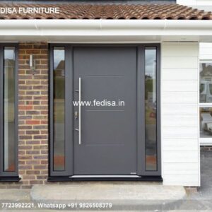 Wooden Door Design House Door Design Glass Gate Design Safety Grill Gate Design For Main Door Price