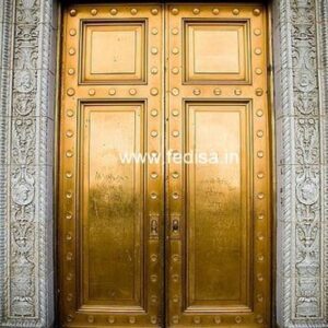 Door Design Wooden Door Design For Home Door Chokhat Design Puja Ghar Door Design