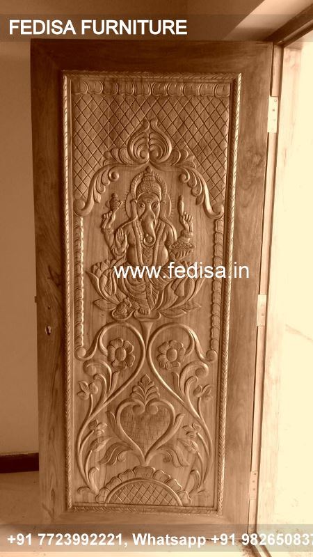 Main Door Design Wooden Main Door Design Teak Wood Main Door Price Modern Inside Doors