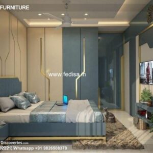 Wooden Door Design Grill Door Design Mdf Door Design Teak Wood Main Double Door Designs For Houses