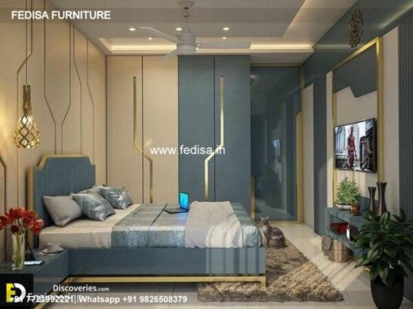 Wooden Door Design Grill Door Design Mdf Door Design Teak Wood Main Double Door Designs For Houses