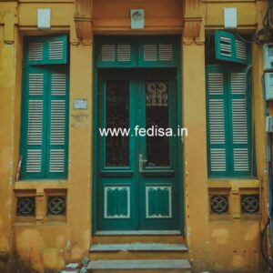 Door Design Safety Grill Gate Design For Main Door Teak Wood Main Door Design Catalog Corner Door Design