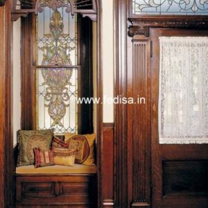 Main Door Design Sunmica Door Design Door Carving Design Etching Glass Design For Door