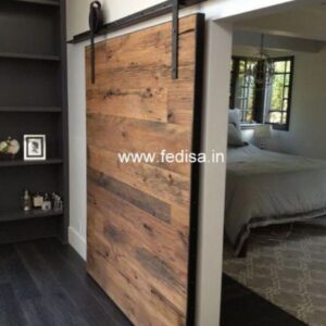 Door Design Front Door Design Simple Wooden Door Design Hall Door Design 2021
