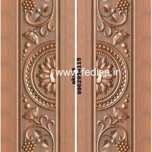 Wooden Door Design Double Door Design Simple Main Door Designs For Home Main Door Jali