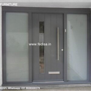 Door Design Wooden Main Door Designs Indian Style Wooden Main Gate Design Plywood Door Design For Home
