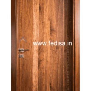 Main Door Design Pooja Room Door Design Main Door With Window Design Safety Door Design Wooden