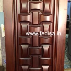 Wooden Door Design Latest Designs Of Main Doors Darvaje Ka Design Sunmica Door Design Latest