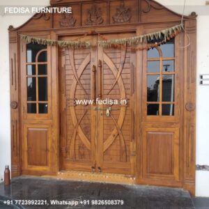 Door Design Room Door Design Flush Door Design 2038 Door New Design 2021
