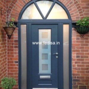 Wooden Door Design Bathroom Door Design Lakdi Darwaja Design Steel Net Door Design