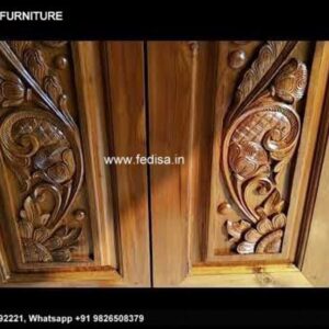 Main Door Design Modern Door Design Membrane Door Design Waterproof Plywood Door Design