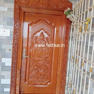 Wooden Door Design Flush Door Design Teak Wood Main Door Designs For Houses Main Entrance Double Door Design